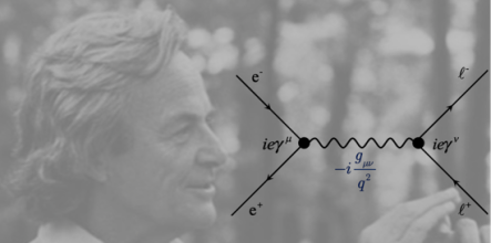 feynman_centennial_logo.png