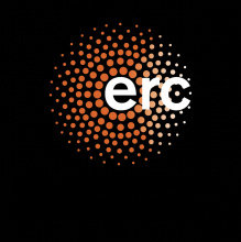 ERC3.jpg