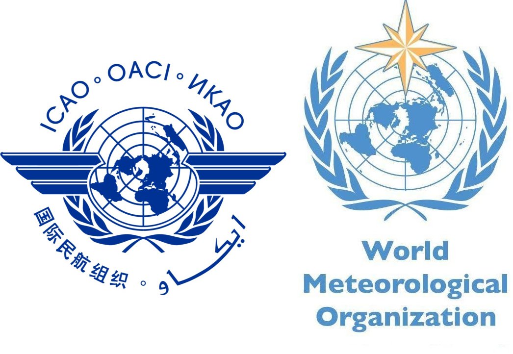 LOGO-C-ICAO_WMO