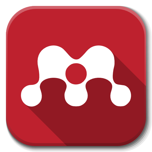 Apps-Mendeley-icon.png