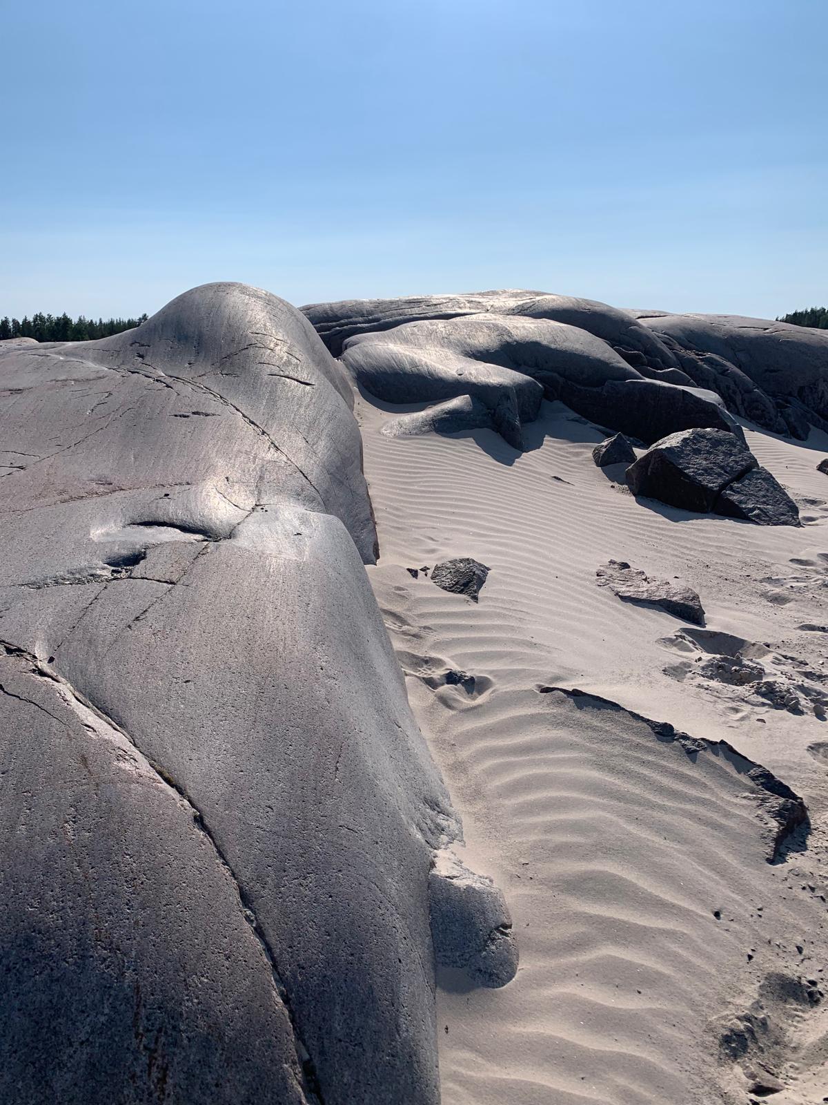 WhatsApp Image 2025-01-17 at 13.21.10.jpeg