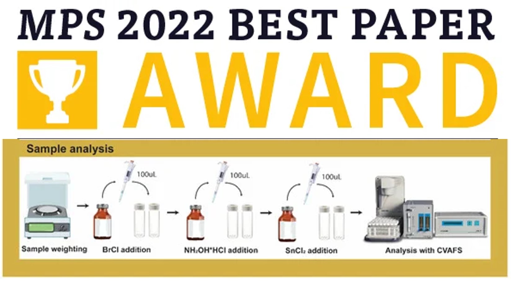 Best paper award 2.jpg