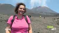 outreach_laura_pioli_etna_12_45.jpg