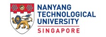 Nanyang Techn Uni.jpg