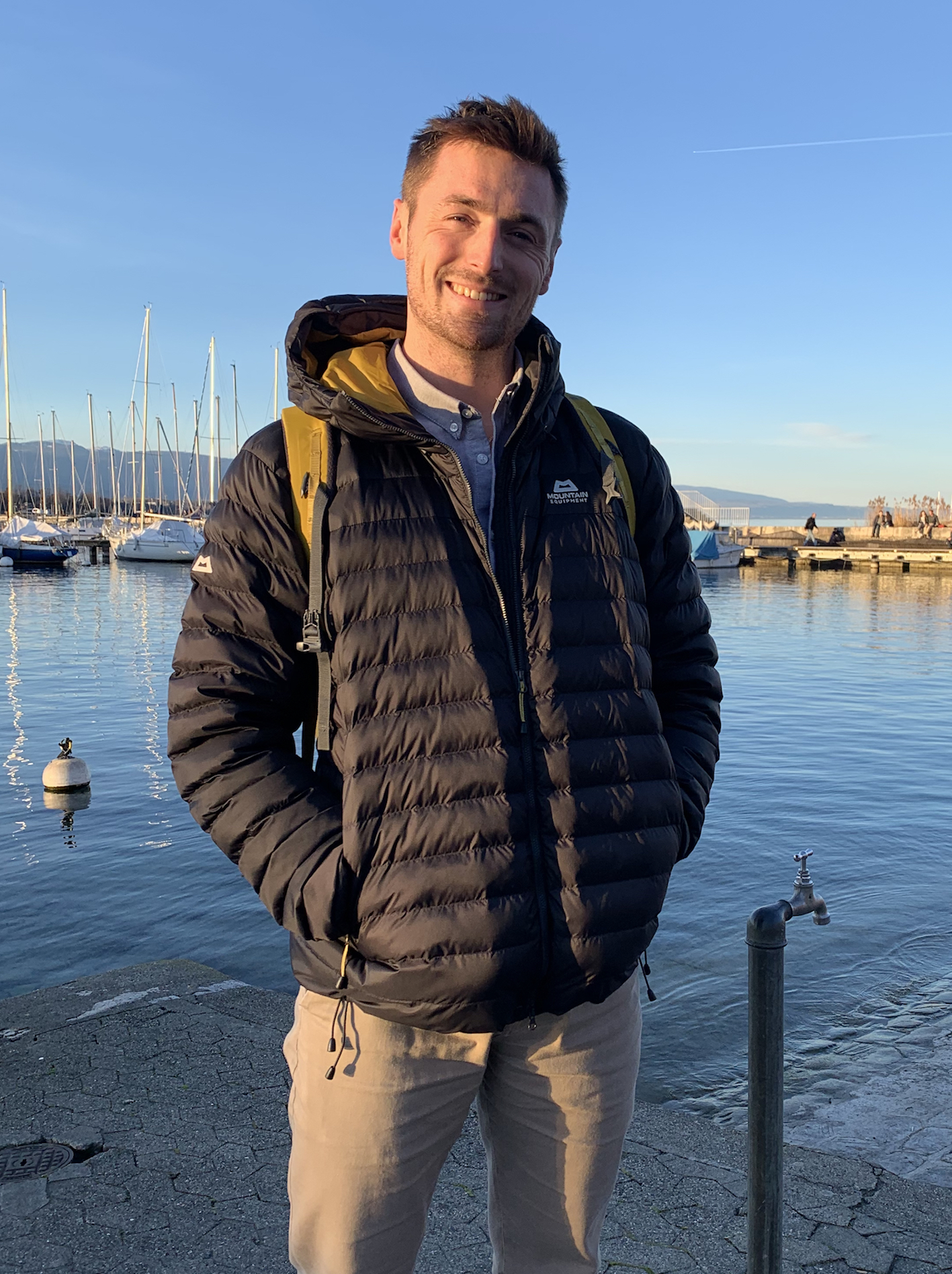 James Vincent Profil.jpg