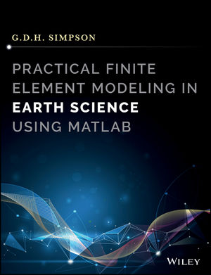 guy_simpson_book_element_modeling_matlab.jpg