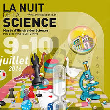nuit_de_la_sciences_2016.jpg