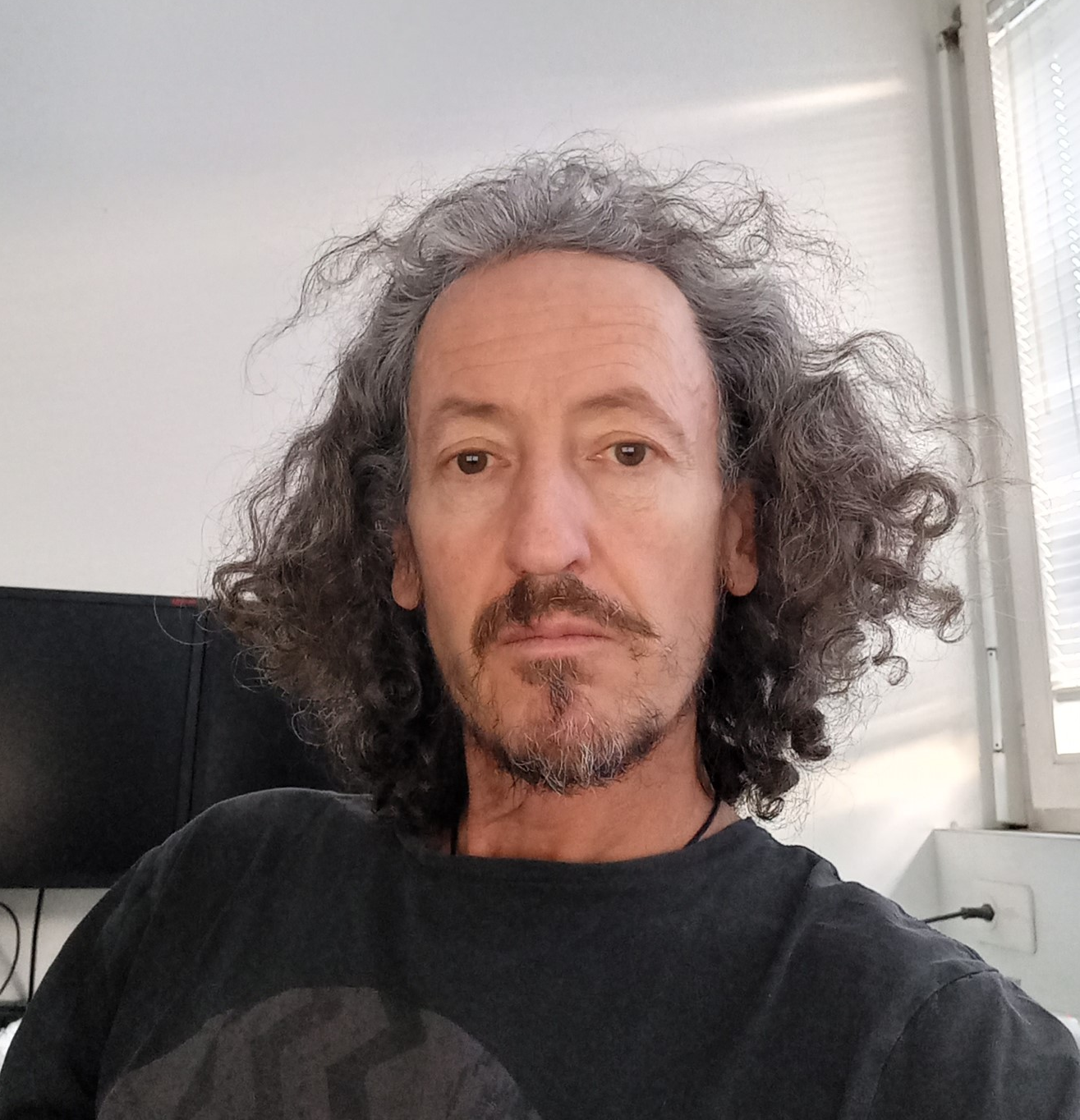 Sébastien Castelltort