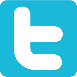 icon-twitter.jpg