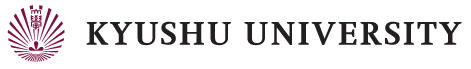 Martini_collab_logo_KyushuUniv.jpg