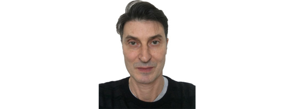 Massimo_Chiaradia_paysage.jpg