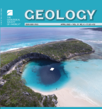 m_geology_51_4_cover.png