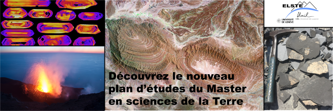 Accueil_210113_FR_actuUNIGE.png