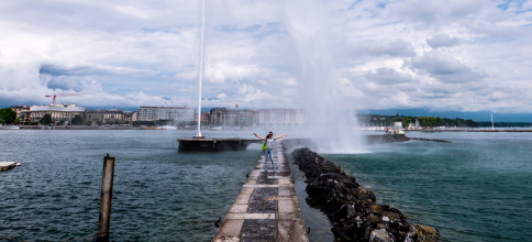Jet_d_eau_Geneve.jpg