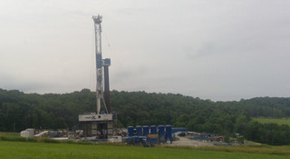 Frac_dominates_landscape.jpeg