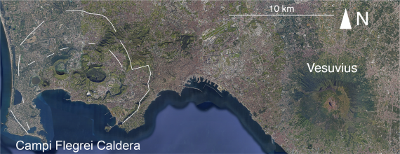 Campi_Flgrei_Google_caldera.png