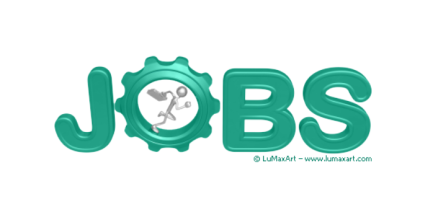 job.png