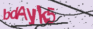 Code captcha