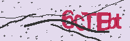 Code captcha