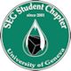 seg_student_chapter_logo80x80.jpg