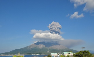 volcan_nature.jpg