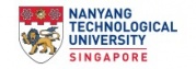 Nanyang Techn Uni.jpg