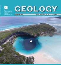 m_geology_51_4_cover.png