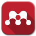 Apps-Mendeley-icon.png