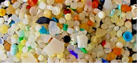research_front_microplastics.png