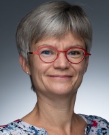 Corine Frischknecht