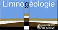 geomicrobiology