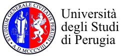 Perugia university