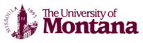 montana university