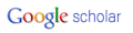 google scholar