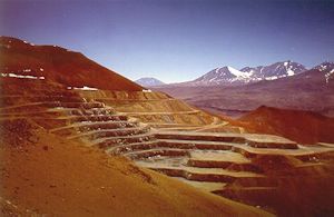 marte_941001_36b marte_941001_36b