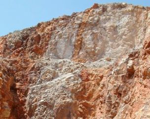 rodalquilar_argillic Rodalquilar, argillic