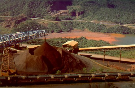 timbopeba_890613_19 Timbopeba, concentration