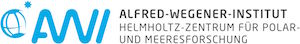 Alfred-Wegener-Institut: Hemlholtz-Zentrum für Polar- und Meeresforschung (AWI)