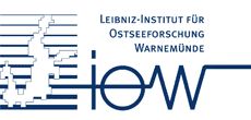 Leibniz-Institut für Ostseeforschung Warnemünde
