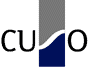cuso