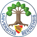 logo Bern