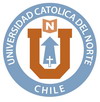 UCN Universidad Católica del Norte