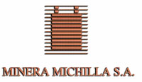 Minera Michilla