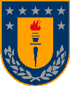 Universidad de Conceptión