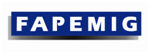 Fapemig