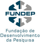 Fundep