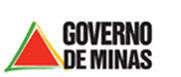 Governo de Minas