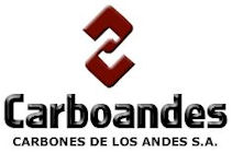 Carboandes