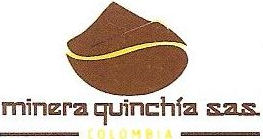 Minera Quinchia
