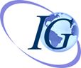 ig